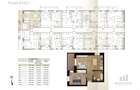 NEW! COMISION 0% - Apartamente cu 2 camere - Oltului 13A, Baia Mare - 1