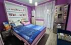 Apartament modern cu 2 camere si gradina, zona Dru Relax - 11