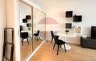 Apartament De Vanzare Nusco Faza 1