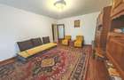 De Vanzare- Apartament Luminos, Decomandat cu Centrala Proprie - 12