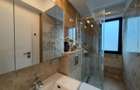 Apartament de tip Duplex 6 camere *250mp* + 2 Garaje // Herastrau