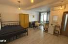 Garsoniera 33,30 mp - la 150 metri de plaja - Mamaia Nord - 9