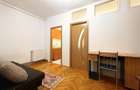 Apartament 2 camere, etaj 3 - zona Complexul Studentesc - 1