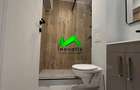 Apartament de inchiriat 2 camere Sibiu Lazaret - 1