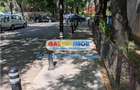 Teiul Doamnei,Nada Florilor apartament 2 camere, etaj 2 - 15