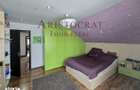 Duplex P+1 proximitate lac - 2