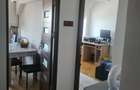Apartament cu 2 camere decomandat în Calea București - 7