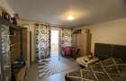 Apartament de vanzare , o camera decomandat , Parcare