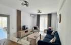 Apartament cu 2 camere + Loc Parcare | Fundeni, jud. Ilfov | Proprietar