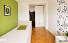 2 camere cu caracter, regim vila, echipate, panorama montana, istorie, - 8