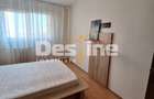 # Apartament 2 camere de inchiriat Dristor Apartamen... - 4