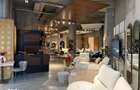 Spatiu comercial, situat in zona Vivo Mall - Euromaterna - 5