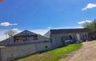 Casă cu 3 camere în Sulița - 5