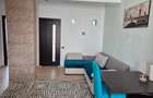 DE ÎNCHIRIAT – Apartament cu 3 camere | Cluj-Napoca, Bună Ziua