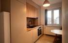 De inchiriat apartament 2 camere-zona Cornesti - 4
