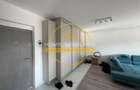 Apart 2 camere 55 mp,95000 10 minute de jumbo - 4