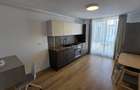 Apartament LUX 2 camere 43mp, balcon, Andrei Muresanu Sud - zona Sigma - 10