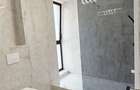 Vila Domnesti, Direct Dezvoltator,Complex privat, 6 camere,Curte 300mp - 1