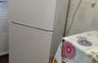 apartament 2 camere de inchiriat, Ploiesti, Bariera Bucuresti