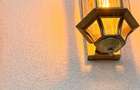 Duplex de lux mosnita