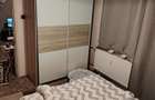 Apartament 2 camere, 38000 euro - 1