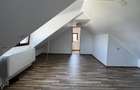 Inchiriez pe termen lung apartament 2 camere + beci - 2