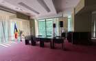 Hotel 4 stele, complet echipat, 85 camere, teren 5000 mp - Predeal
