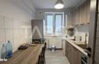 Apartament cu 2 camere decomandate etaj 3 in zona Mihai Viteazul - 4
