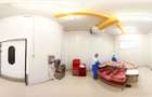 Fabrica procesare carne - 2.333mp + Teren - 3.779mp - 6