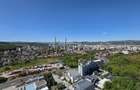 Prima închiriere | Apartament de lux 3 camere | Zorilor - 1