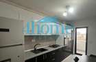 Apartament 2 Camere|Romexpo|Jiului|Metrou|Bloc Nou - 6