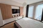 Apaartament de lux, Str. Herculane, cu garaj - 7