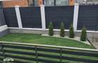 **Casa in Otopeni Zona Odaile**