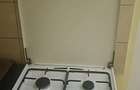 De inchiriat garsoniera zona CET disponibila dupa 30 septembrie - 3