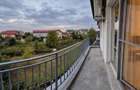 Inchiriere apartament 2 camere decomandat 57 mp utili 23 august