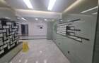 2 camere cu terasa de 16 mp in Dristor - 3