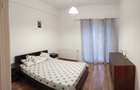 Universitate, Str.Beldiman, 3 camere, 94 mp, mobilat, utilat, liber. - 3