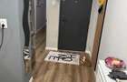 Apartament 3 camere, decomandat - zona Astra - 2