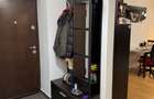 Inchiriere apartament 2 camere - 4