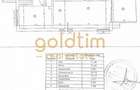 DUPLEX SUPERB/MOBILAT SI UTILAT/FINISAJE PREMIUM/SCOALA AMERICANA/Olga Gudynn