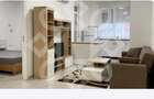 Inchiriez apartament cu 2 camere in ARED R31 - 1