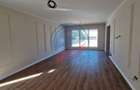 VILA PREMIUM P+1 | CONSTRUC?IE 2026 | CRAIOVA ZONA ... - 2