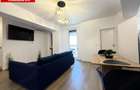 COMISION 0%-Apartament 2 camere, 48,6 mp utili-zona Aradului - 1