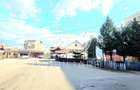Apartament 2 Camere de Vânzare – Rovinari | Decomandat - 8