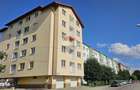 Apartament exceptional - 3 camere, eleganta autentica
