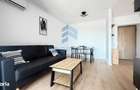 Apartament 2 Camere HILS Titanium Loc Parcare Prox. Metrou - 1