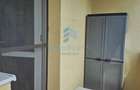 Garsoniera Open space Pet friendly Loc de parcare inclus - 3