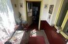 De vanzare casa individuala, 1124 mp teren, cart.Mulatau, Dej