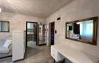 Apartament 2 Camere Nicolina - Rond Vechi - 2