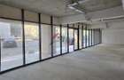 Spatiu Comercial - Conest - Tudor Vladimirescu